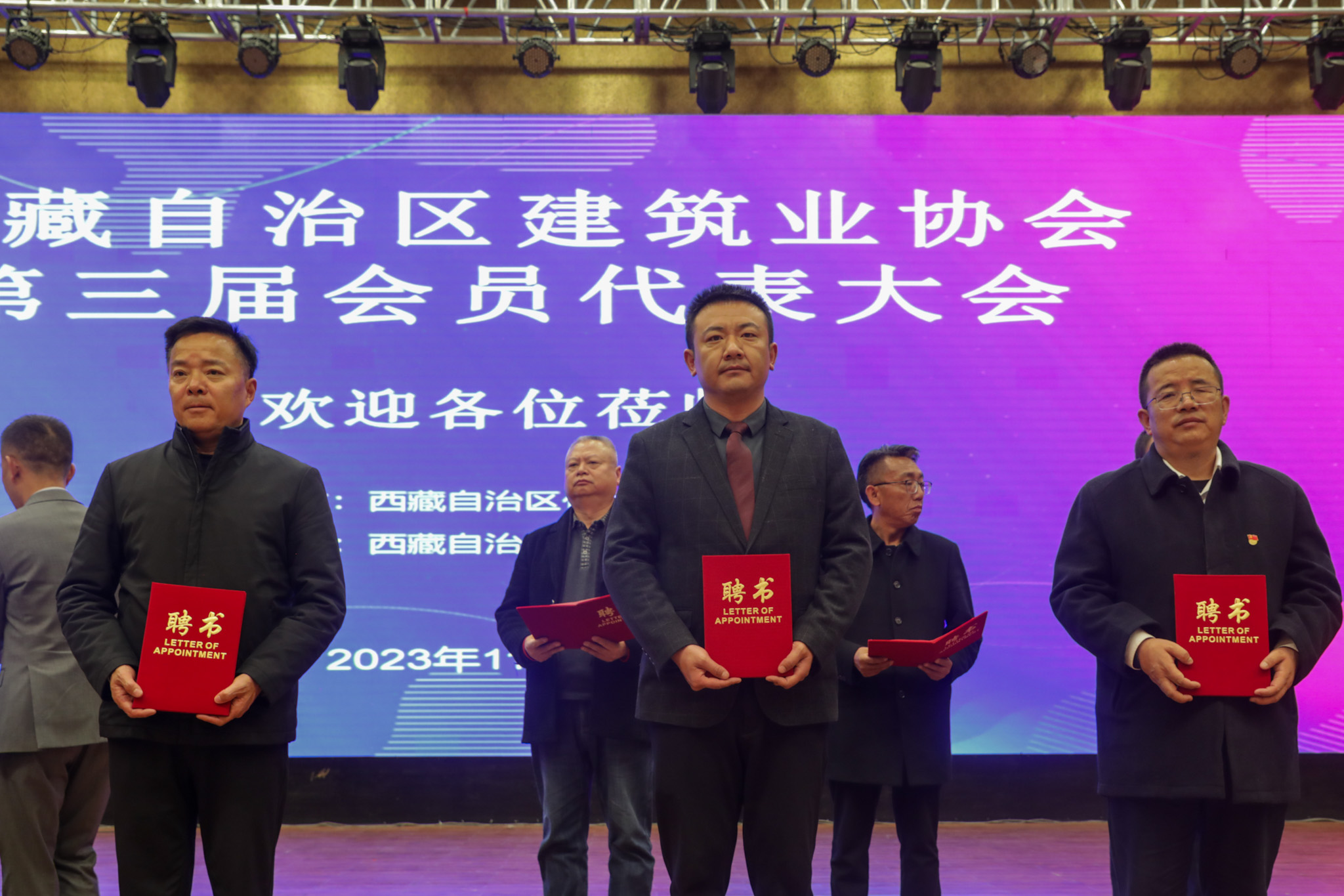 一飞冲天300倍游戏(中国游)·官方网站