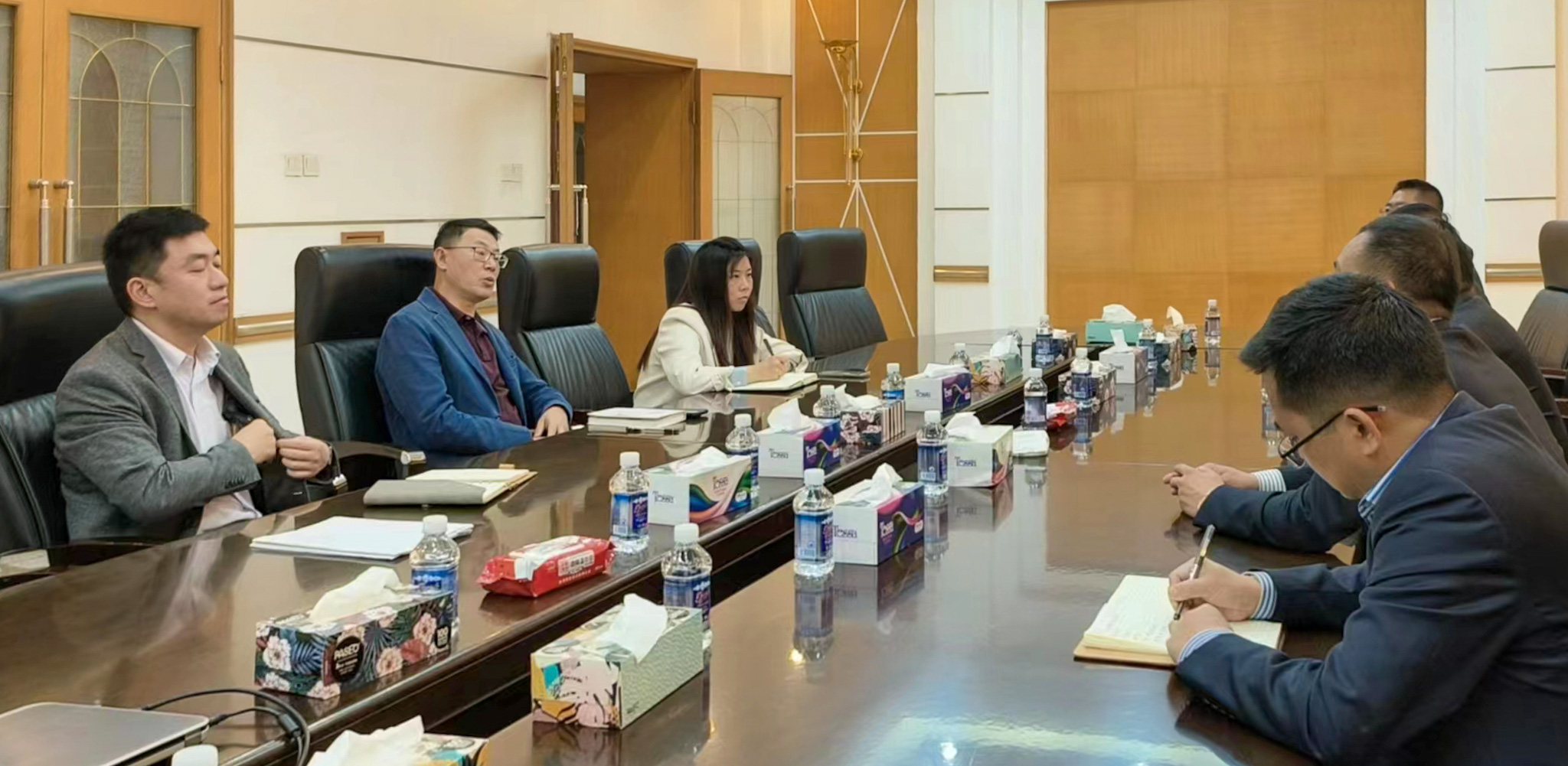 一飞冲天300倍游戏(中国游)·官方网站