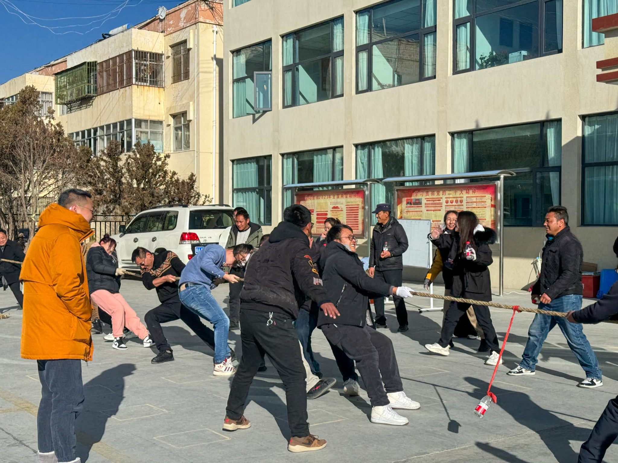 一飞冲天300倍游戏(中国游)·官方网站