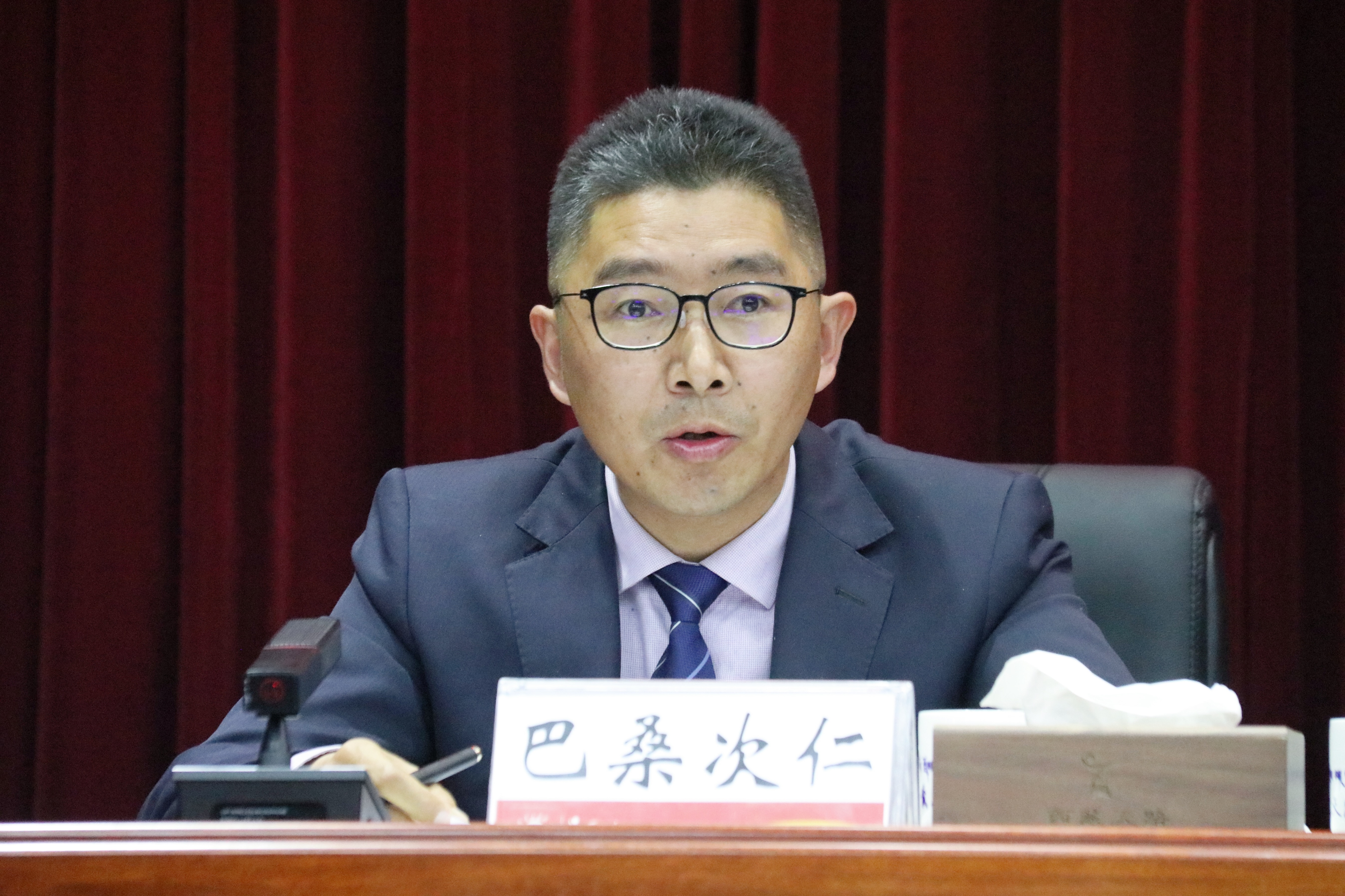 116384846893979806481585948 巴桑次仁.jpg