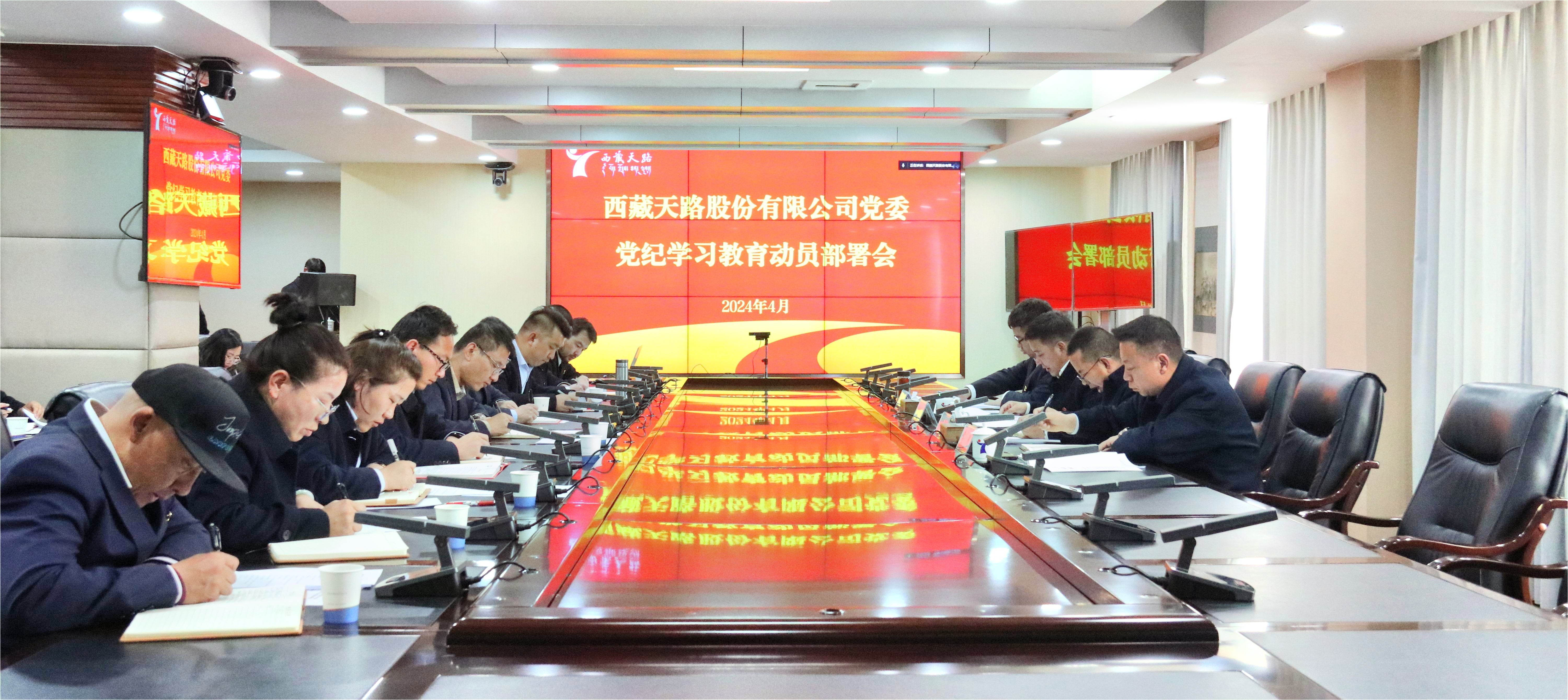 226384941855834271801307208 图.jpg