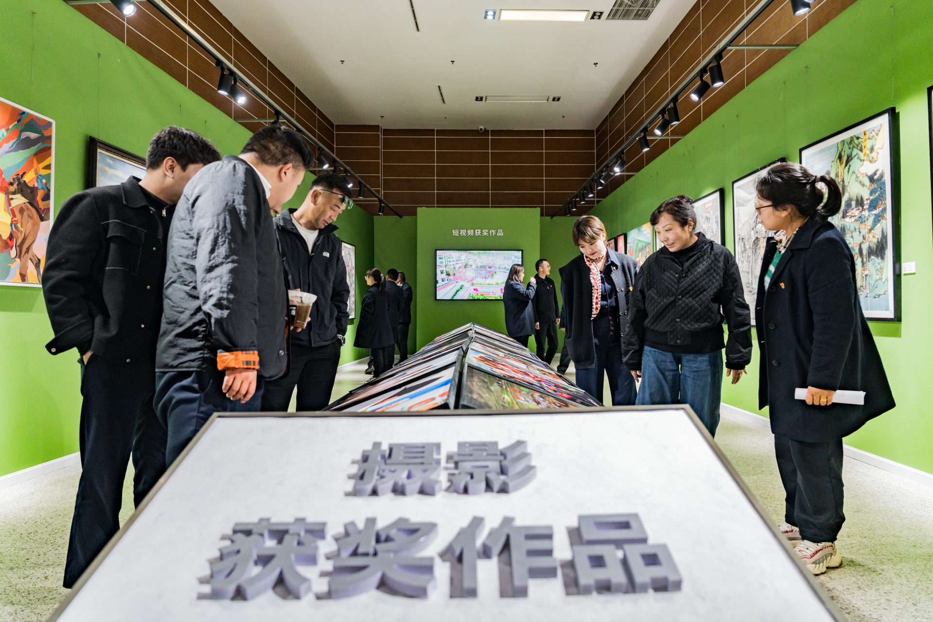 一飞冲天300倍游戏(中国游)·官方网站