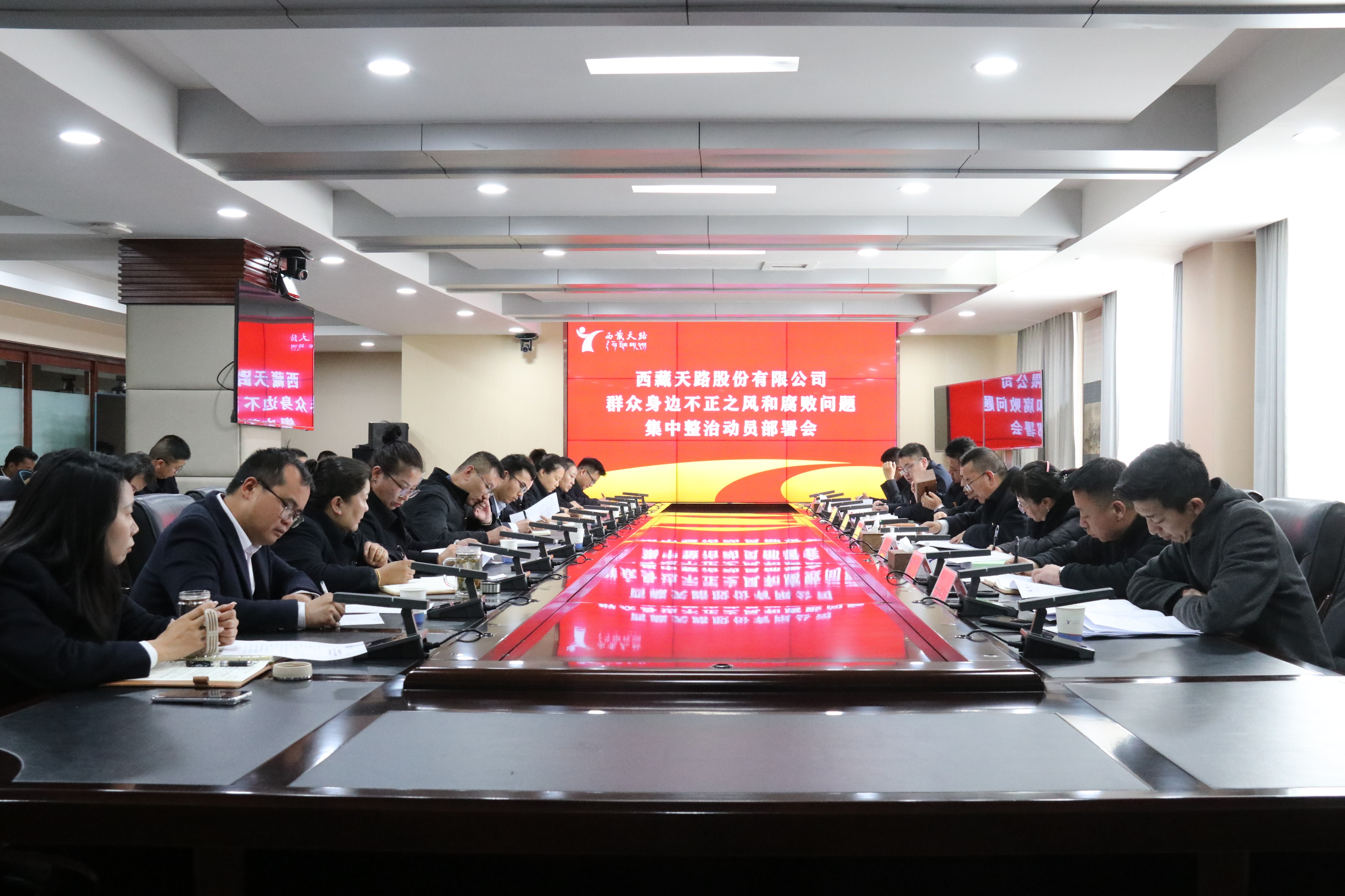 126385114589690756179333326 3d26cfc667a5889104ca6a257ae3b95.jpg