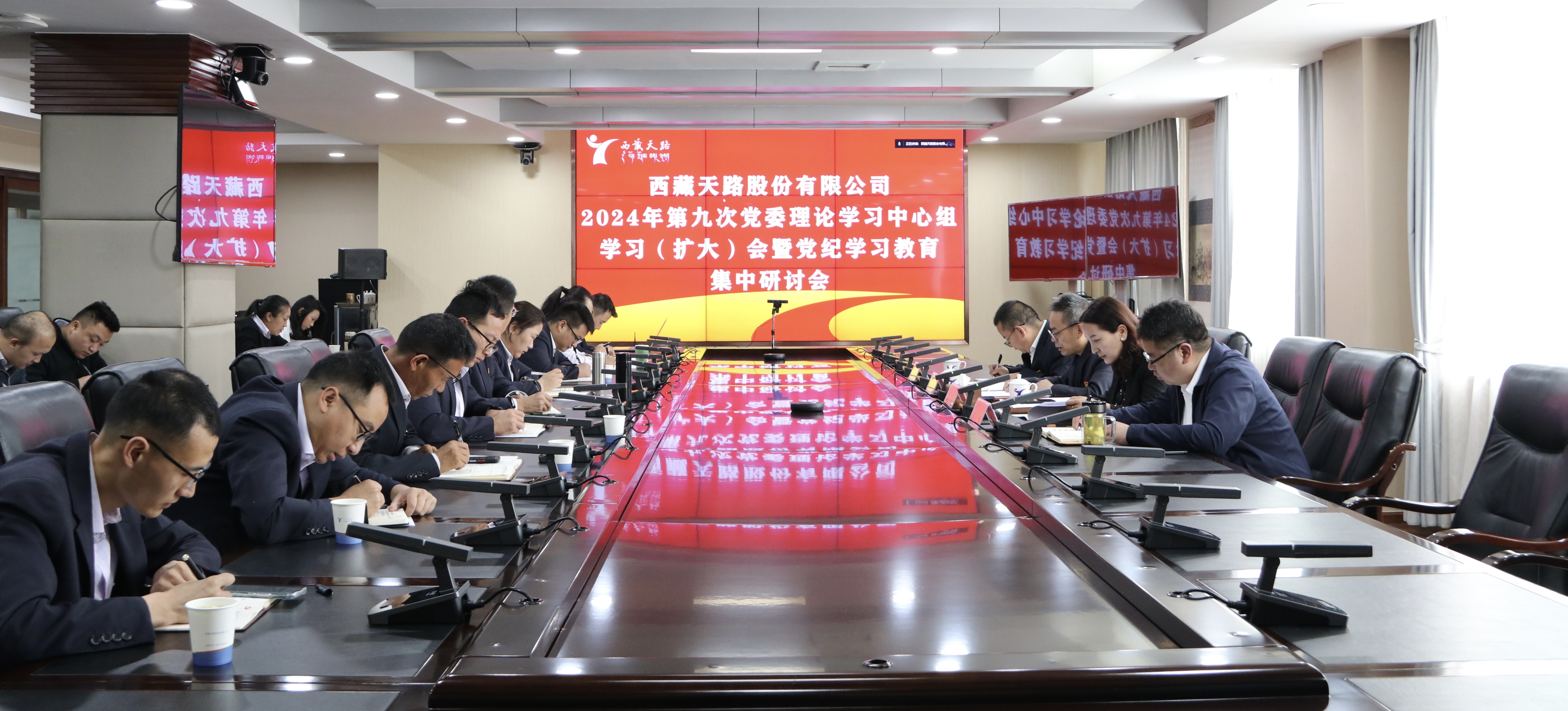 306385537939029763395591767 图片.jpg