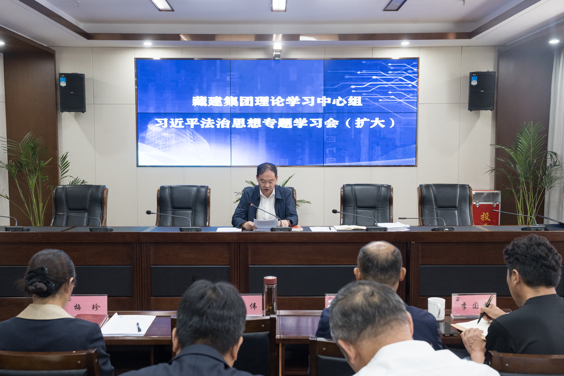 086385874936563301529392999 理论学习的 (3).png
