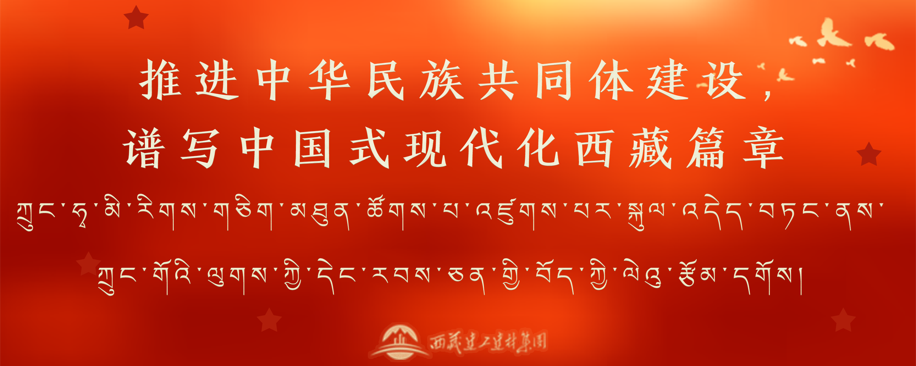 156388815532489366503301782 16.png