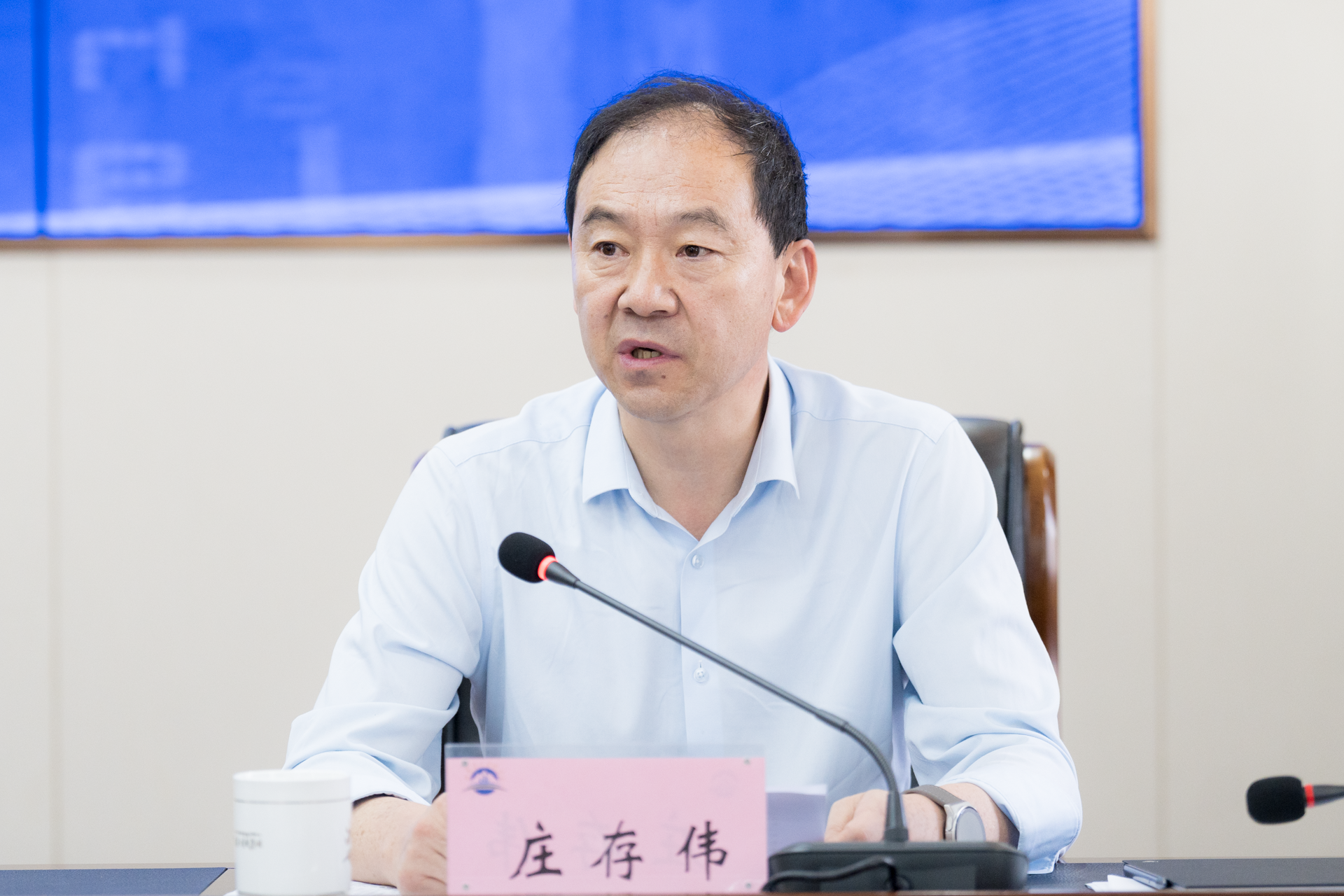 _7M40150.png