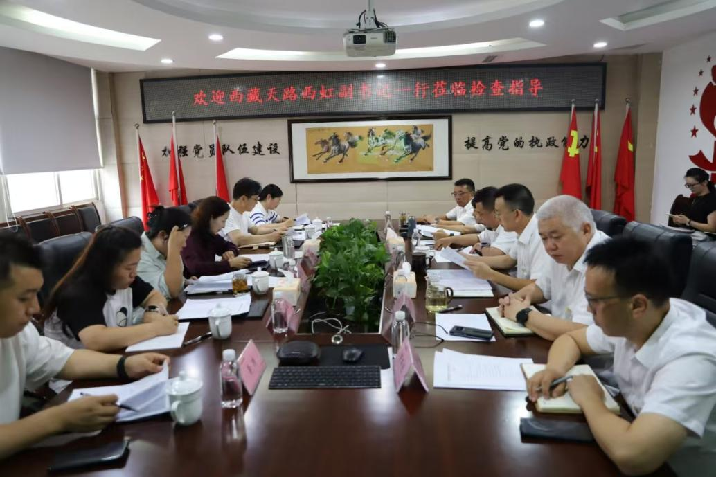 166389365433505194518363844 图片1.png