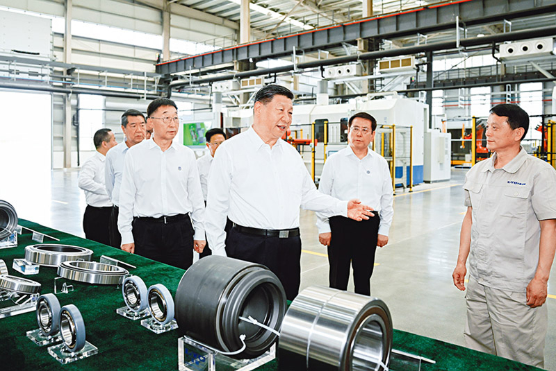 176389368144376906314799589 习主席02.jpg