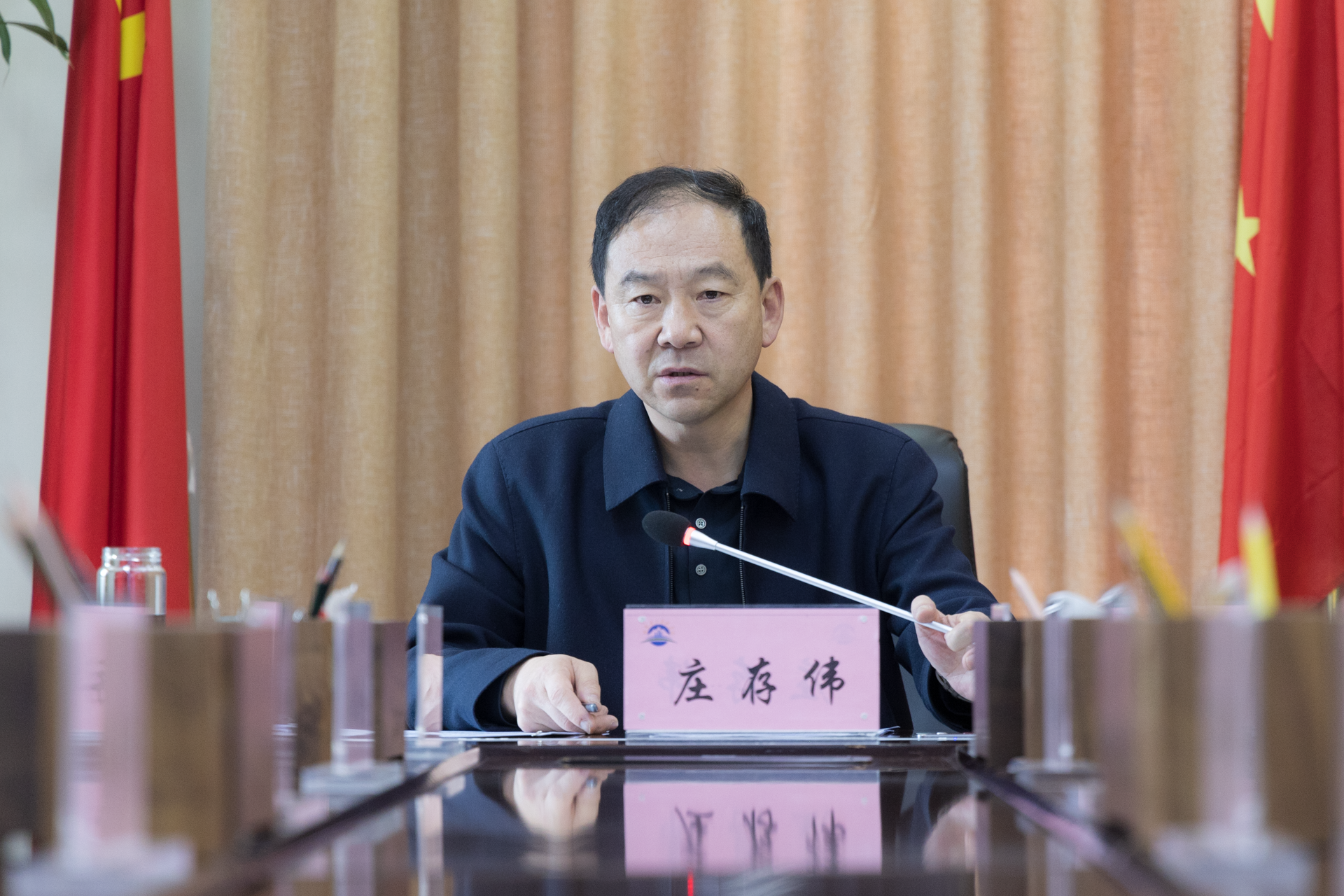096389564772296165904683687 微信图片_20250930182859_318_83.png