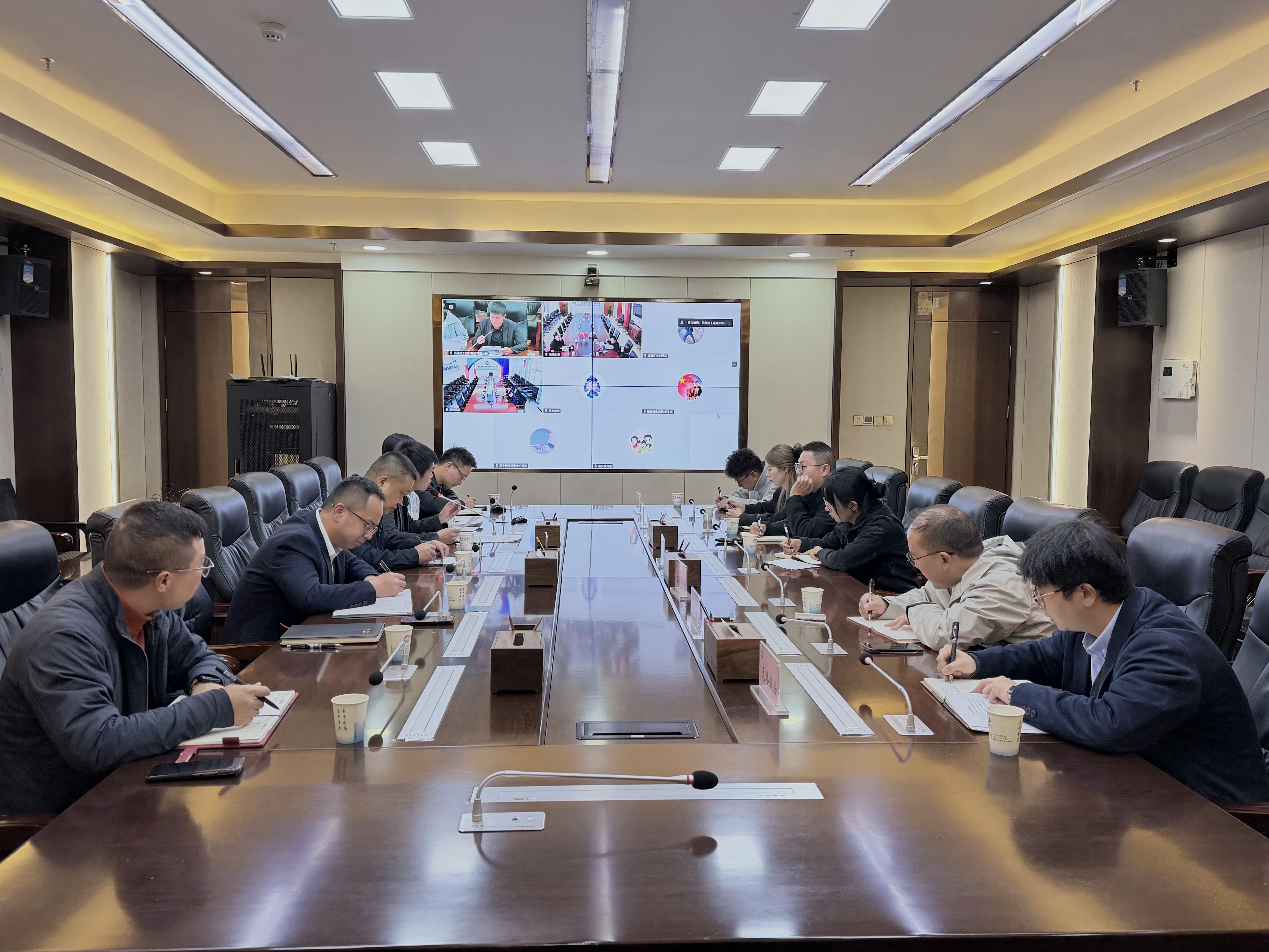 微信图片_20251015160144_3_240.jpg