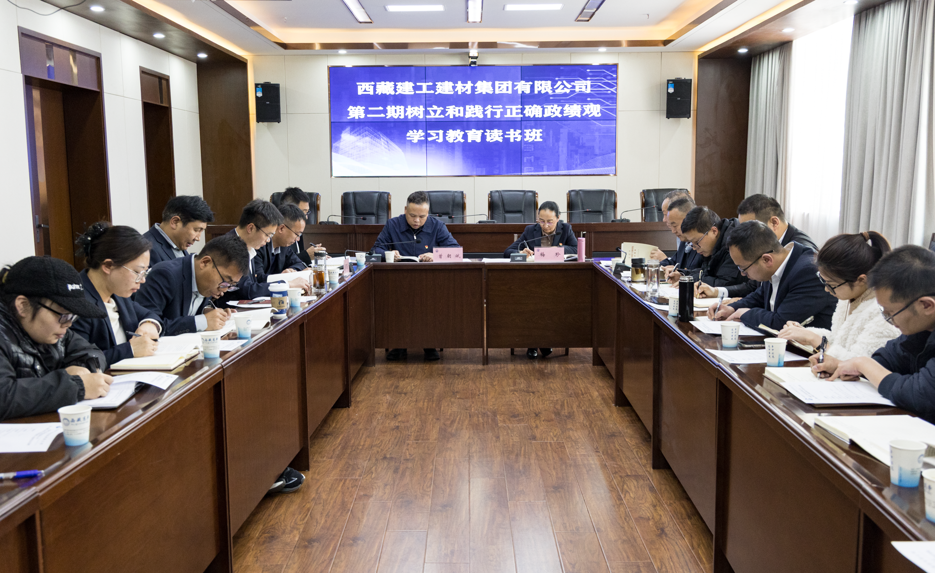 微信图片_20260330094825.png