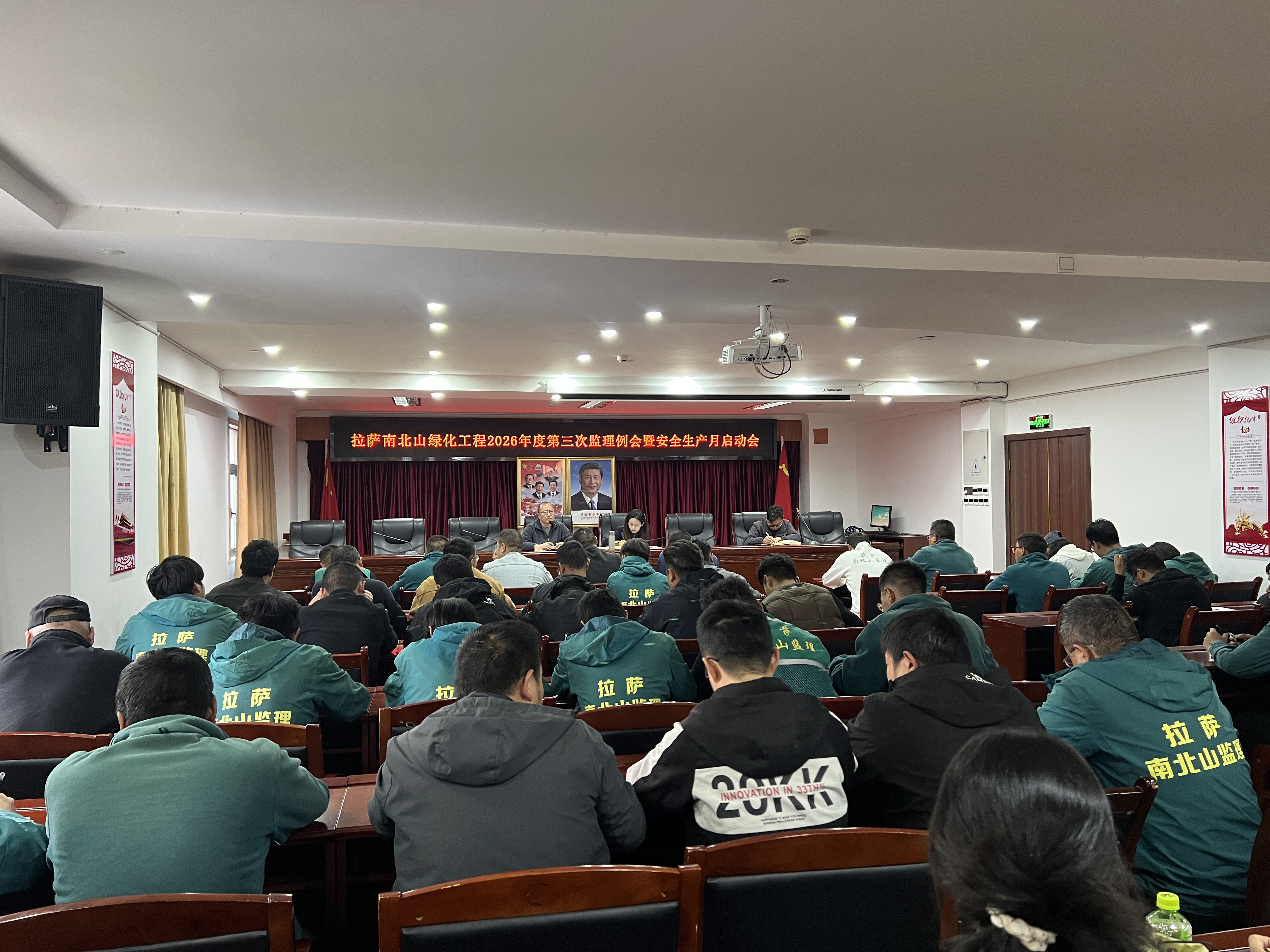 微信图片_20260525180221.jpg