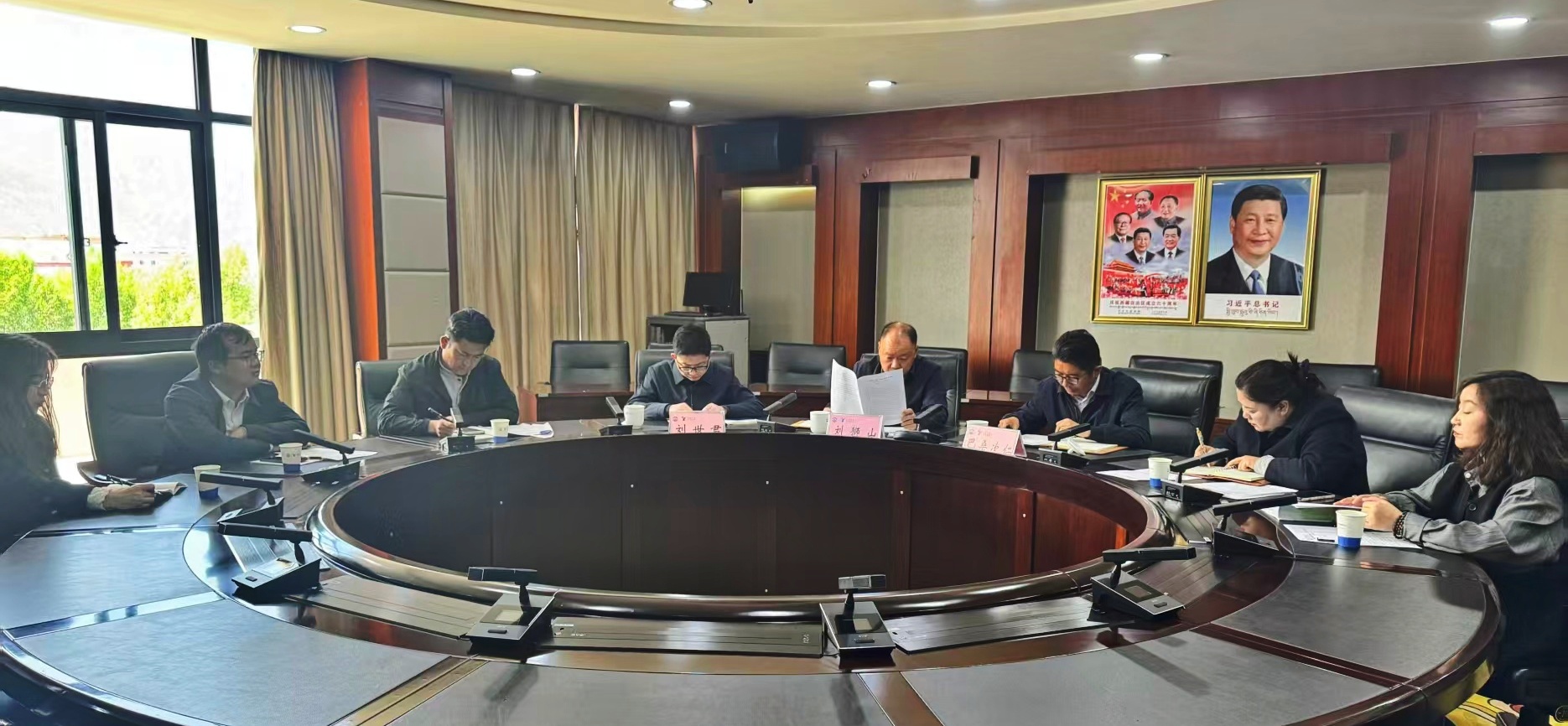 微信图片_20260526175500.jpg