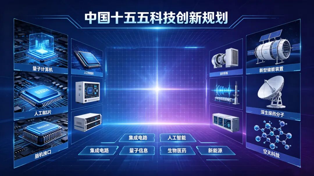 036391611776400406857347339 科技02.jpg