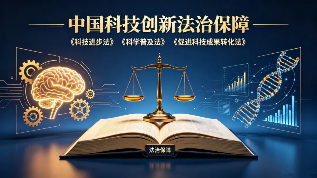 036391611839399046379579657 科技03.jpg