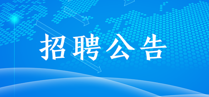 s-670-313-096391922995854453422094834