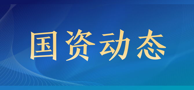 s-670-313-136391949807312524519597661