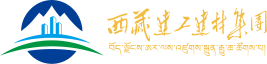 一飞冲天300倍游戏建材集团